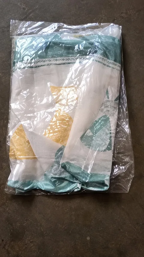 AC Cover – China