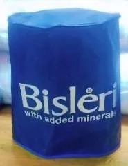 Bottle Cover