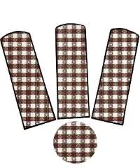Ceiling Fan Cover