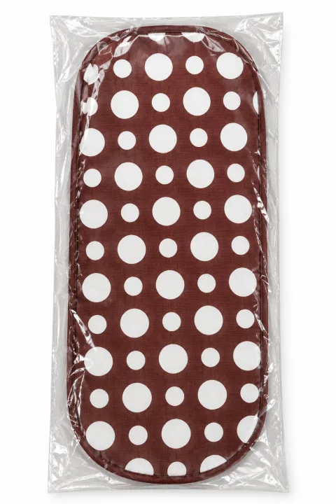Fridge Handle Cover – Economy