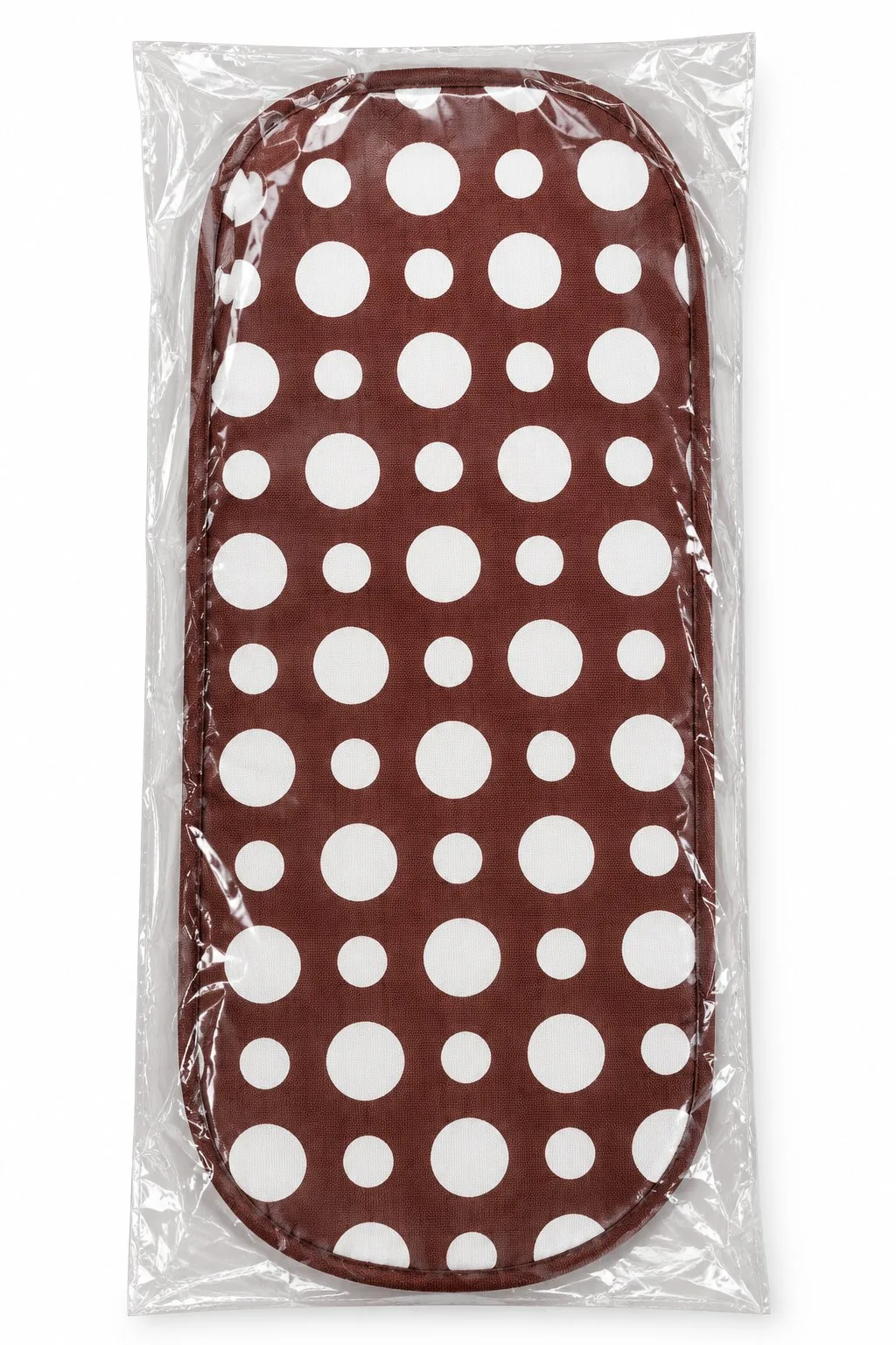 Fridge Handle Cover – Economy