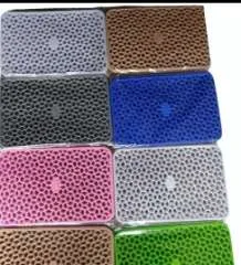 Fridge Mat – Premium