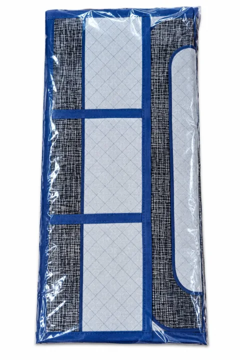 Fridge Top Cover – Premium