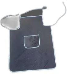 Kitchen Apron – Basic