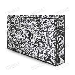 LED TV Cover