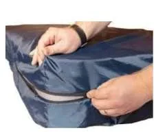 Mattress Cover – 36x75
