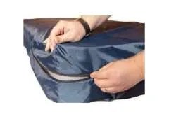 Mattress Cover