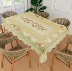Net Table Cover – 40x60