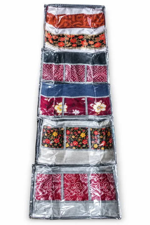 Rexine Fridge Top Strip
