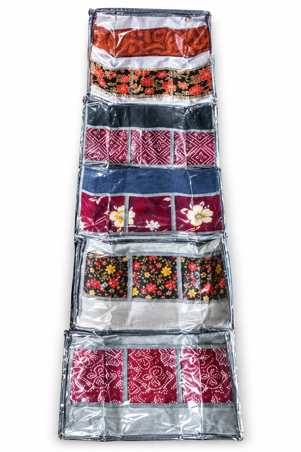 Rexine Fridge Top Strip