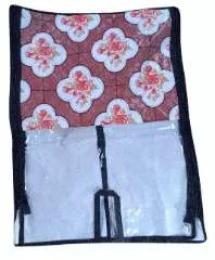 RO Cover – Standard