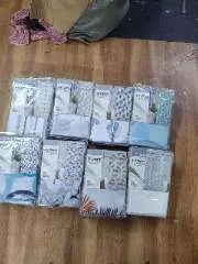 Shower Curtain – Full Size