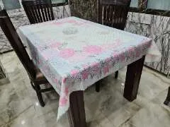 Table Cover – 54x72