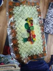 Table Cover – Economy