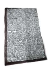 Table Cover – Printed