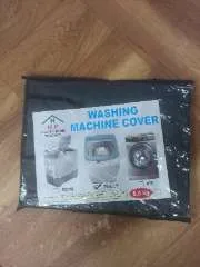Washing Machine Cover – Deluxe