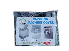 Washing Machine Cover – Standard