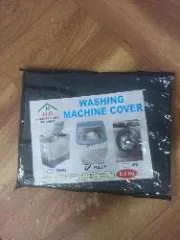 Waterproof Washing Machine Cover