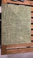 Wire Mat