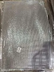 Wire Mat – Fine Quality