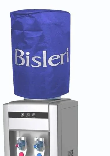 20 LTR Water Bottle Cover