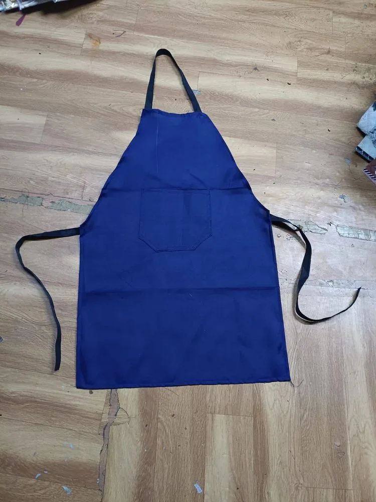Apron – Cotton