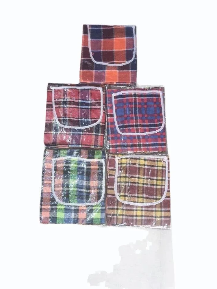 Apron – Design 2