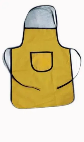 Apron for Kids