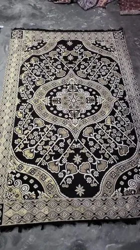 Carpet 5x7