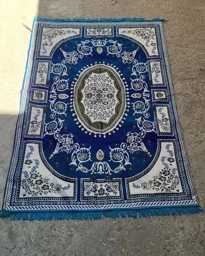 Carpet 5x7 – Design 2