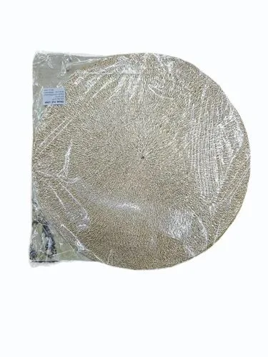 Dining Table Mats
