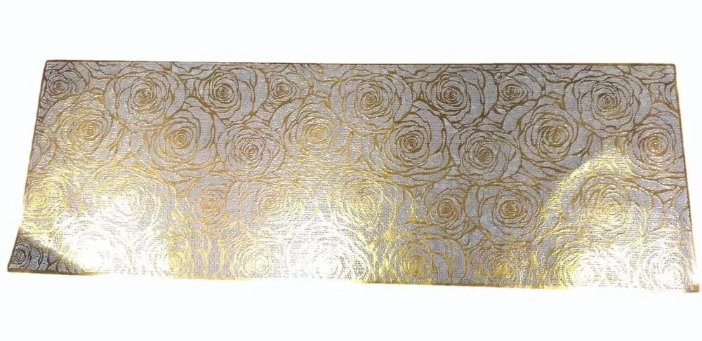 Dining Table Runner