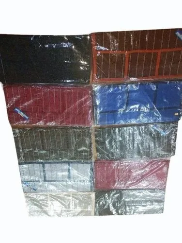 Fridge Cover