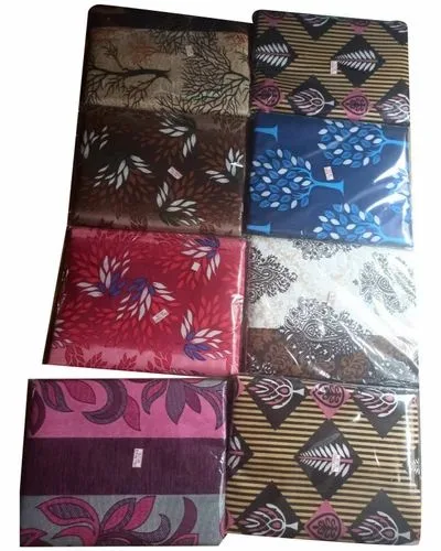 Fridge Cover – Polyester