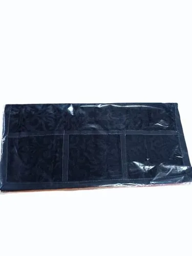Fridge Cover – Velvet