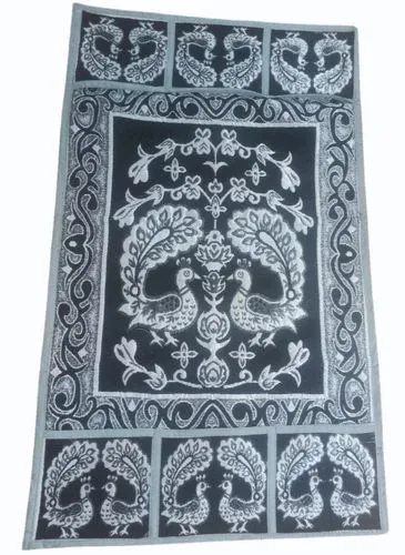 Fridge Top Cover