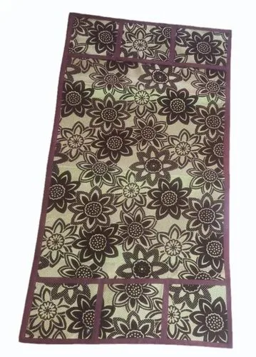 Fridge Top Cover – Knitted
