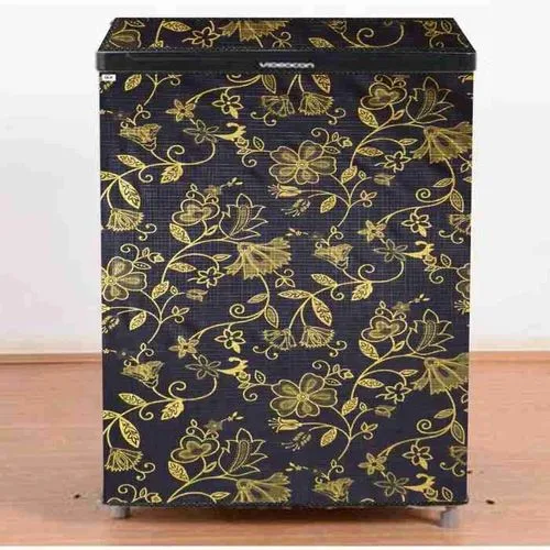 Full Body Fridge Cover