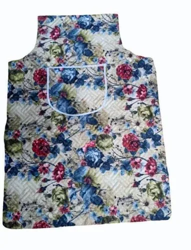 Hotel Kitchen Apron