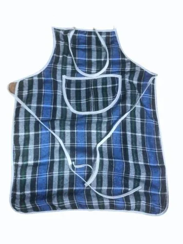 Kitchen Apron
