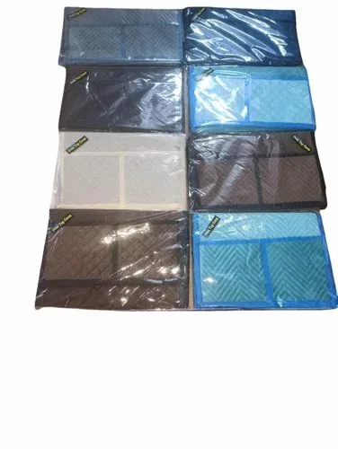 Microwave Oven Top Cover
