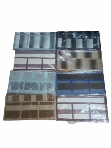 Net Fridge Top Covers