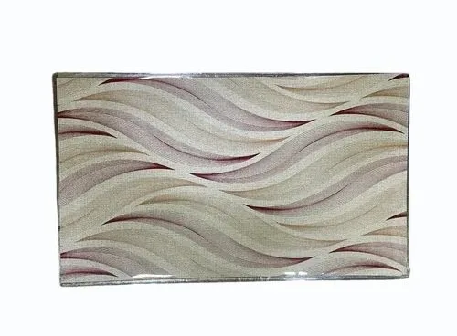 PVC Dining Table Mats
