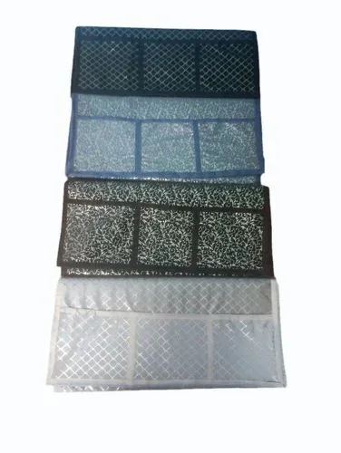 Refrigerator Top Cover