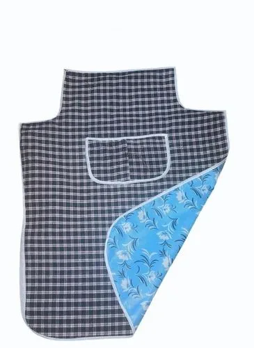 Reversible Waist Apron