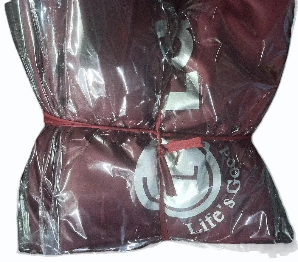 Split AC Cover – Non-woven