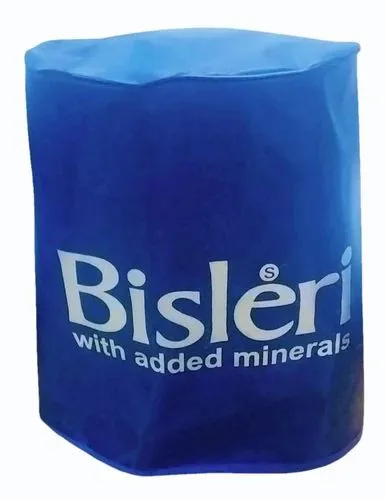 Water Bottle Cover