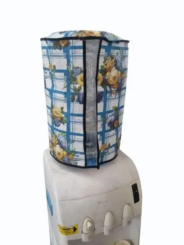 Water Dispenser Bottle Cover