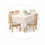 Table Cover